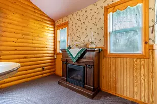 11344 Cumberland Rd, Demotte, IN 46310 - Photo 40