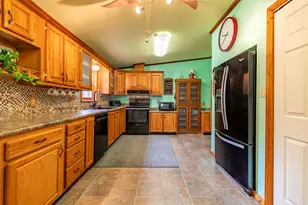 11344 Cumberland Rd, Demotte, IN 46310 - Photo 30