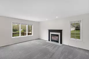 4592 W Riesling, La Porte, IN 46350 - Photo 12