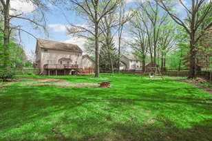 4592 W Riesling, La Porte, IN 46350 - Photo 26