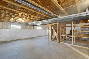 4592 W Riesling, La Porte, IN 46350 - Photo 24