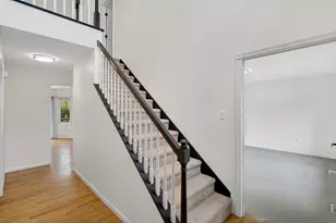 4592 W Riesling, La Porte, IN 46350 - Photo 2