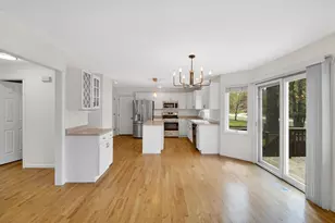 4592 W Riesling, La Porte, IN 46350 - Photo 8