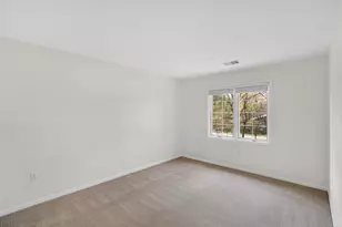 4592 W Riesling, La Porte, IN 46350 - Photo 20