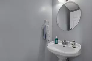 4592 W Riesling, La Porte, IN 46350 - Photo 14