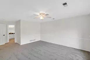 4592 W Riesling, La Porte, IN 46350 - Photo 22