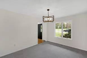 4592 W Riesling, La Porte, IN 46350 - Photo 4