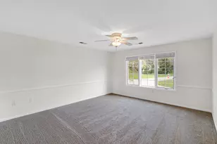 4592 W Riesling, La Porte, IN 46350 - Photo 16