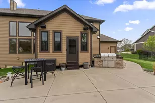 13560 Limerick Dr, Saint John, IN 46373 - Photo 56