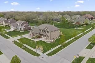 13560 Limerick Dr, Saint John, IN 46373 - Photo 62