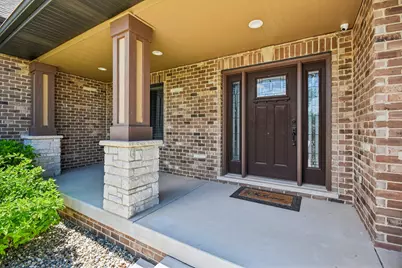 13560 Limerick Drive, Saint John, IN 46373 - Photo 12