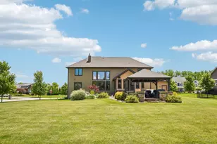 13560 Limerick Dr, Saint John, IN 46373 - Photo 78