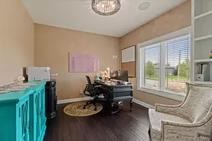 13560 Limerick Dr, Saint John, IN 46373 - Photo 20