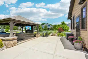 13560 Limerick Dr, Saint John, IN 46373 - Photo 72
