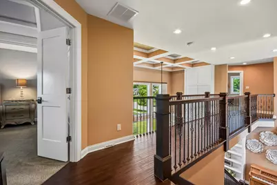 13560 Limerick Drive, Saint John, IN 46373 - Photo 42