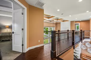 13560 Limerick Dr, Saint John, IN 46373 - Photo 42