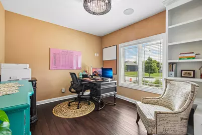 13560 Limerick Drive, Saint John, IN 46373 - Photo 14
