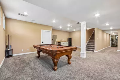 13560 Limerick Drive, Saint John, IN 46373 - Photo 60