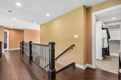 13560 Limerick Drive, Saint John, IN 46373 - Photo 34