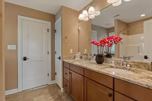 13560 Limerick Dr, Saint John, IN 46373 - Photo 36