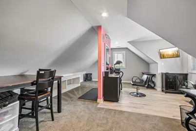 13560 Limerick Drive, Saint John, IN 46373 - Photo 50