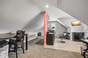 13560 Limerick Dr, Saint John, IN 46373 - Photo 50