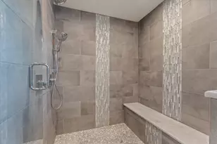 13560 Limerick Dr, Saint John, IN 46373 - Photo 30