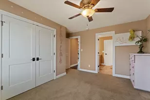 13560 Limerick Dr, Saint John, IN 46373 - Photo 40