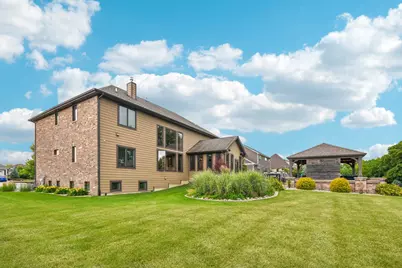 13560 Limerick Drive, Saint John, IN 46373 - Photo 82
