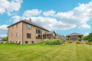 13560 Limerick Dr, Saint John, IN 46373 - Photo 82