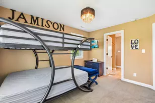 13560 Limerick Dr, Saint John, IN 46373 - Photo 56