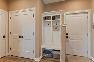 13560 Limerick Dr, Saint John, IN 46373 - Photo 16