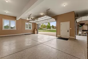 13560 Limerick Dr, Saint John, IN 46373 - Photo 68