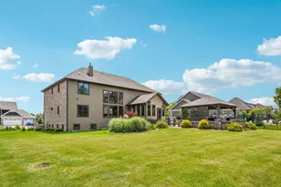 13560 Limerick Dr, Saint John, IN 46373 - Photo 80