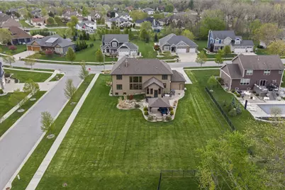 13560 Limerick Drive, Saint John, IN 46373 - Photo 88