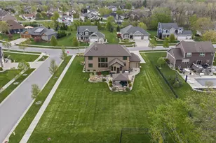 13560 Limerick Dr, Saint John, IN 46373 - Photo 88