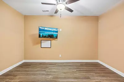 13560 Limerick Drive, Saint John, IN 46373 - Photo 64