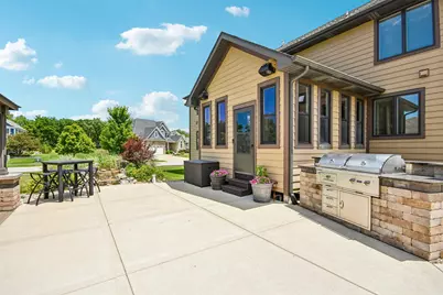 13560 Limerick Drive, Saint John, IN 46373 - Photo 70
