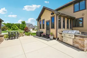 13560 Limerick Dr, Saint John, IN 46373 - Photo 70