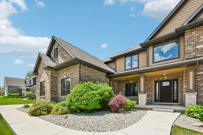 13560 Limerick Drive, Saint John, IN 46373 - Photo 8