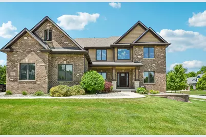 13560 Limerick Drive, Saint John, IN 46373 - Photo 4