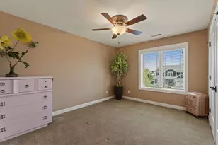 13560 Limerick Dr, Saint John, IN 46373 - Photo 38