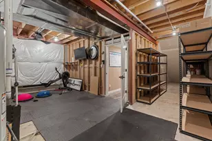13560 Limerick Dr, Saint John, IN 46373 - Photo 52