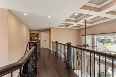 13560 Limerick Drive, Saint John, IN 46373 - Photo 38