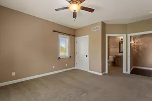 13560 Limerick Dr, Saint John, IN 46373 - Photo 22