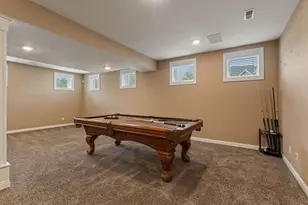 13560 Limerick Dr, Saint John, IN 46373 - Photo 46