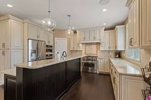 13560 Limerick Dr, Saint John, IN 46373 - Photo 14