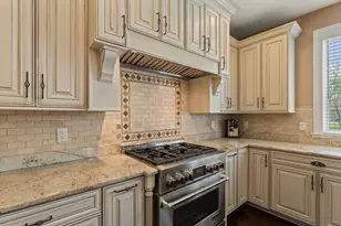 13560 Limerick Dr, Saint John, IN 46373 - Photo 12