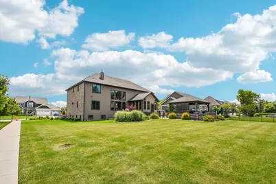 13560 Limerick Drive, Saint John, IN 46373 - Photo 84