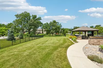 13560 Limerick Drive, Saint John, IN 46373 - Photo 76